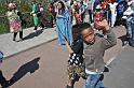 Evry Daily Photo - Carnaval Evry 2010 450 - large